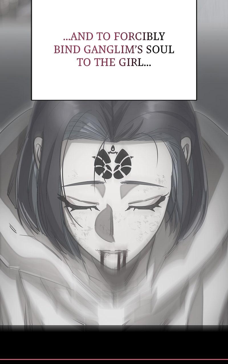 Return of the King of Hell Chapter 93 - Page 159