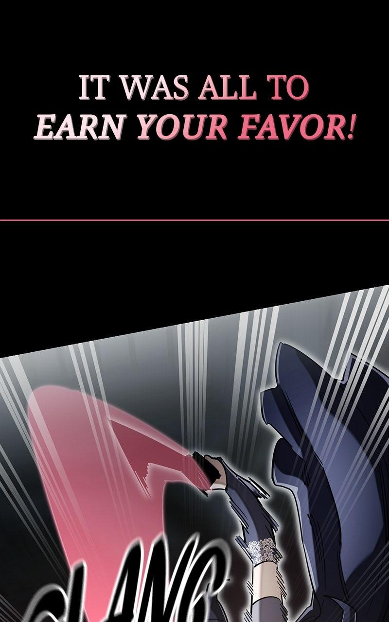 Return of the King of Hell Chapter 93 - Page 160