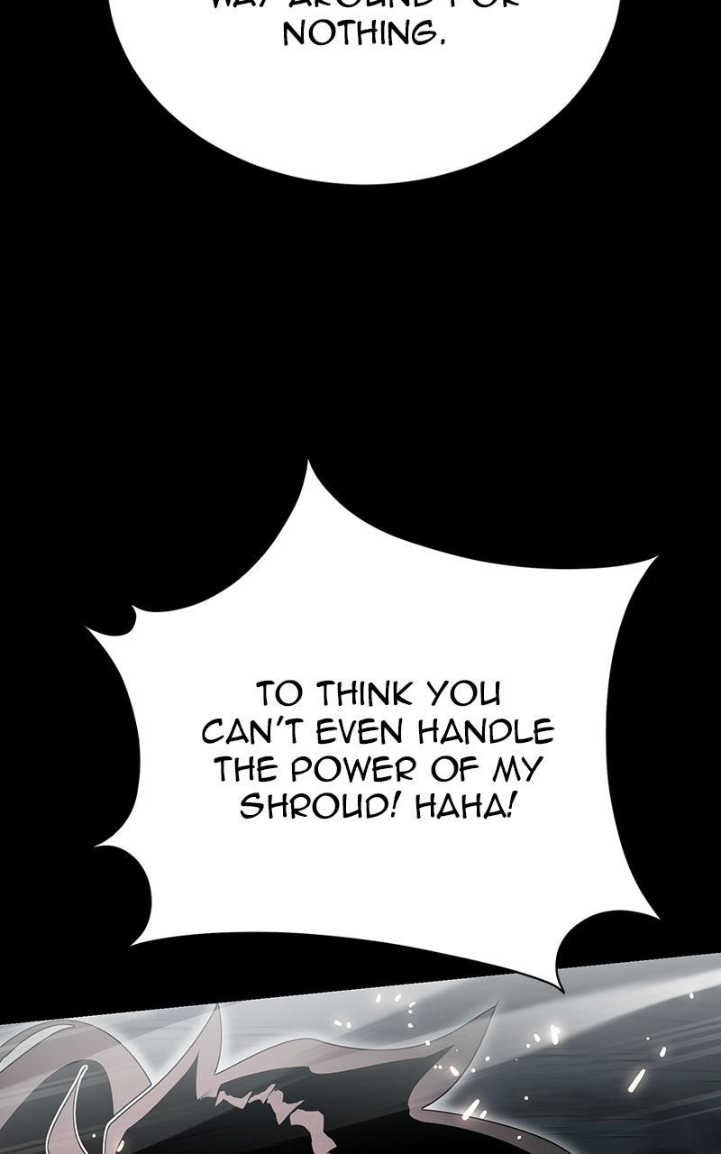 Return of the King of Hell Chapter 93 - Page 162