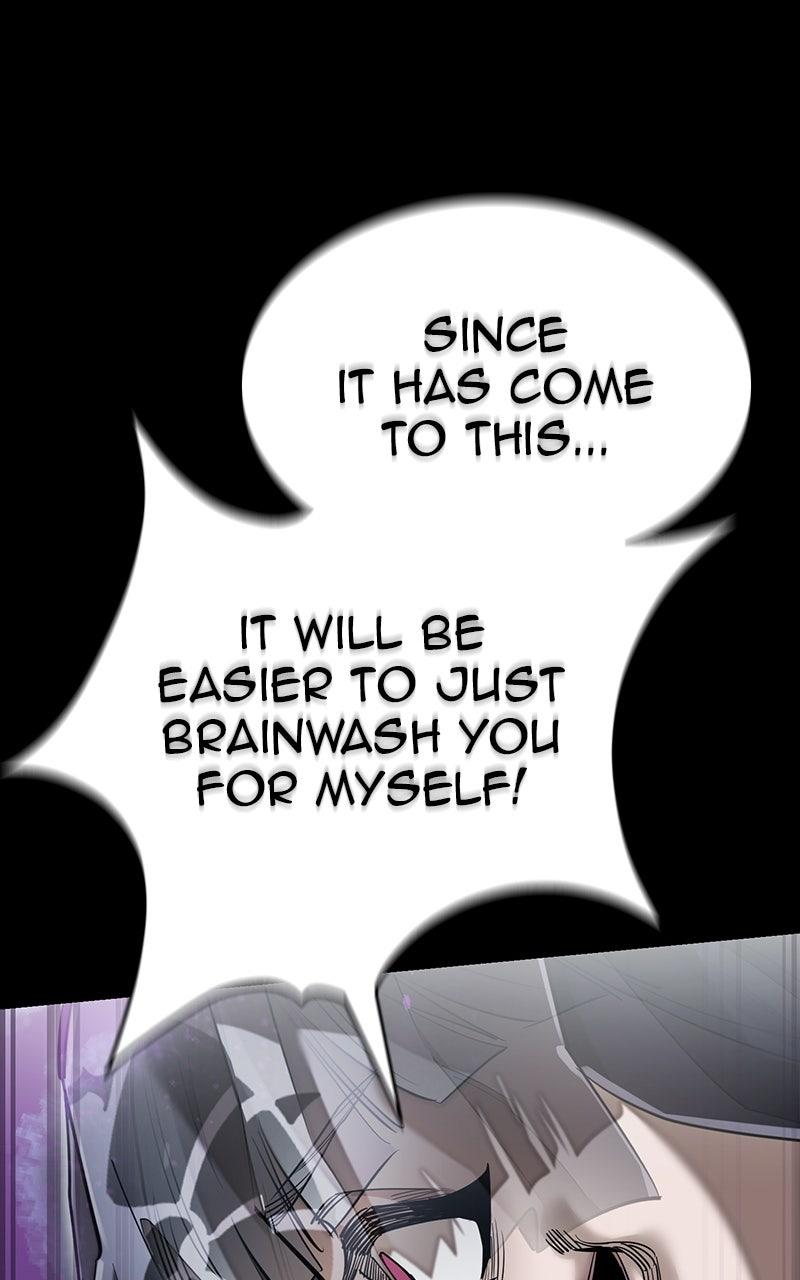 Return of the King of Hell Chapter 93 - Page 164