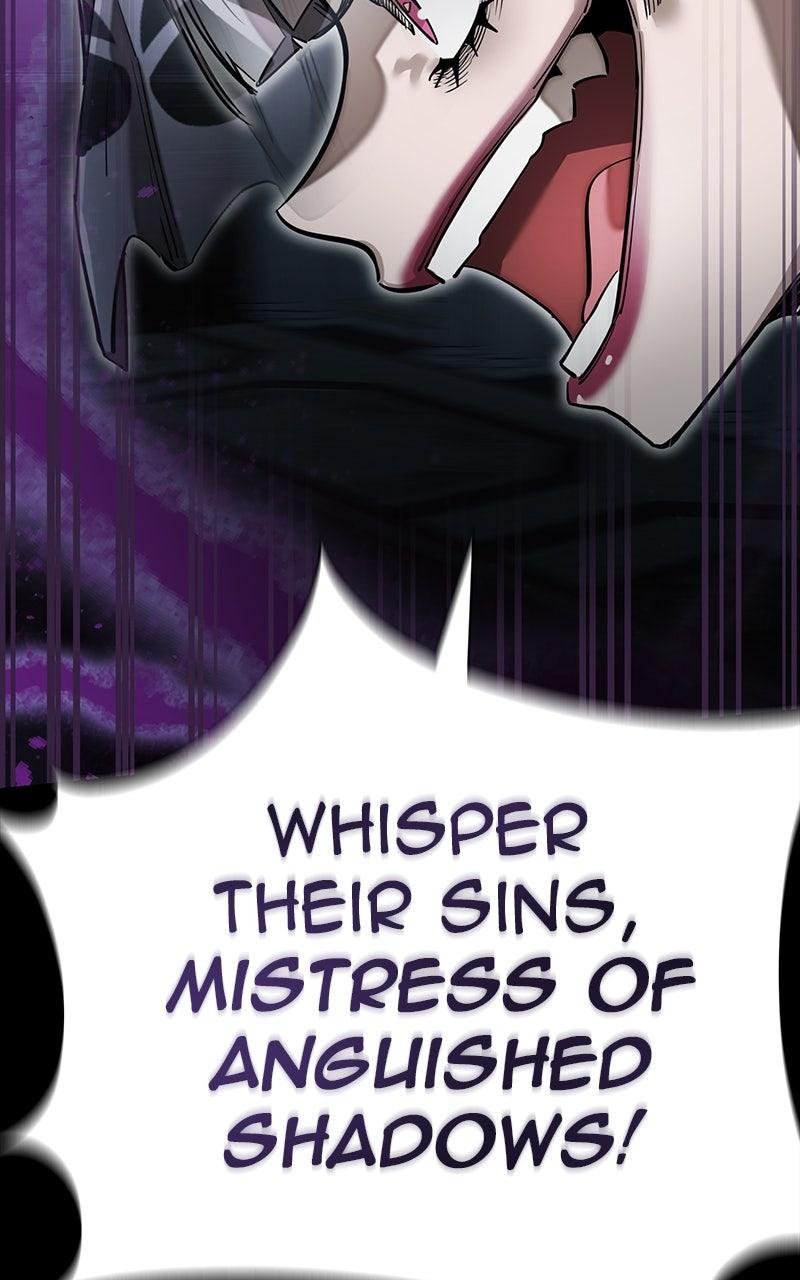 Return of the King of Hell Chapter 93 - Page 165