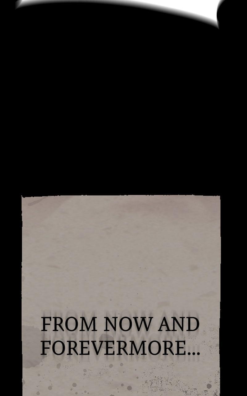 Return of the King of Hell Chapter 93 - Page 166