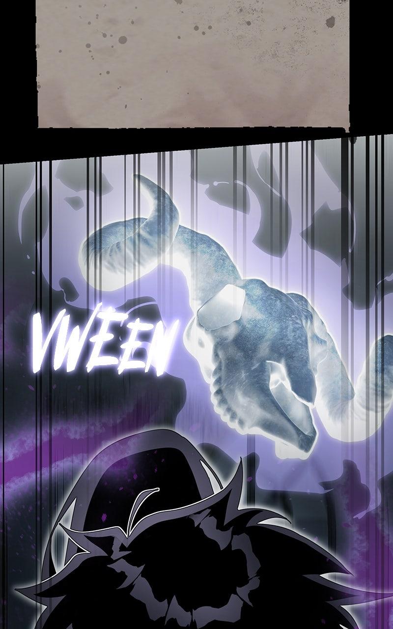 Return of the King of Hell Chapter 93 - Page 167