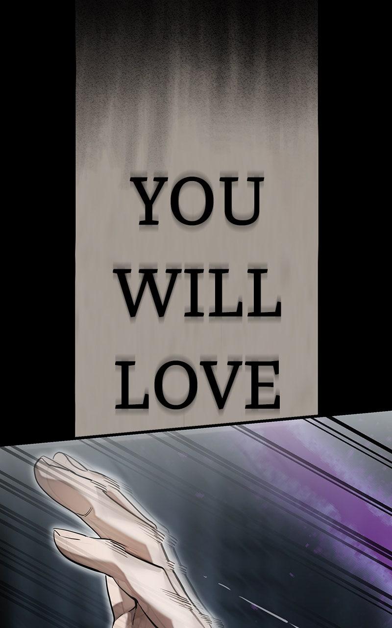 Return of the King of Hell Chapter 93 - Page 169