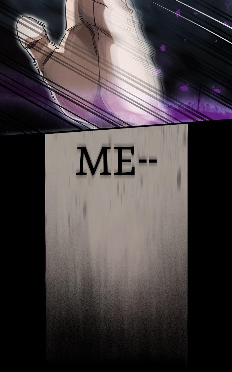 Return of the King of Hell Chapter 93 - Page 170