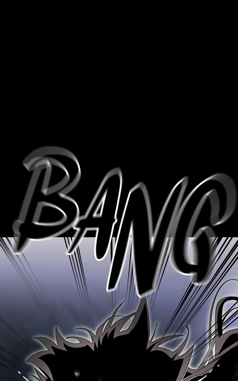 Return of the King of Hell Chapter 93 - Page 171