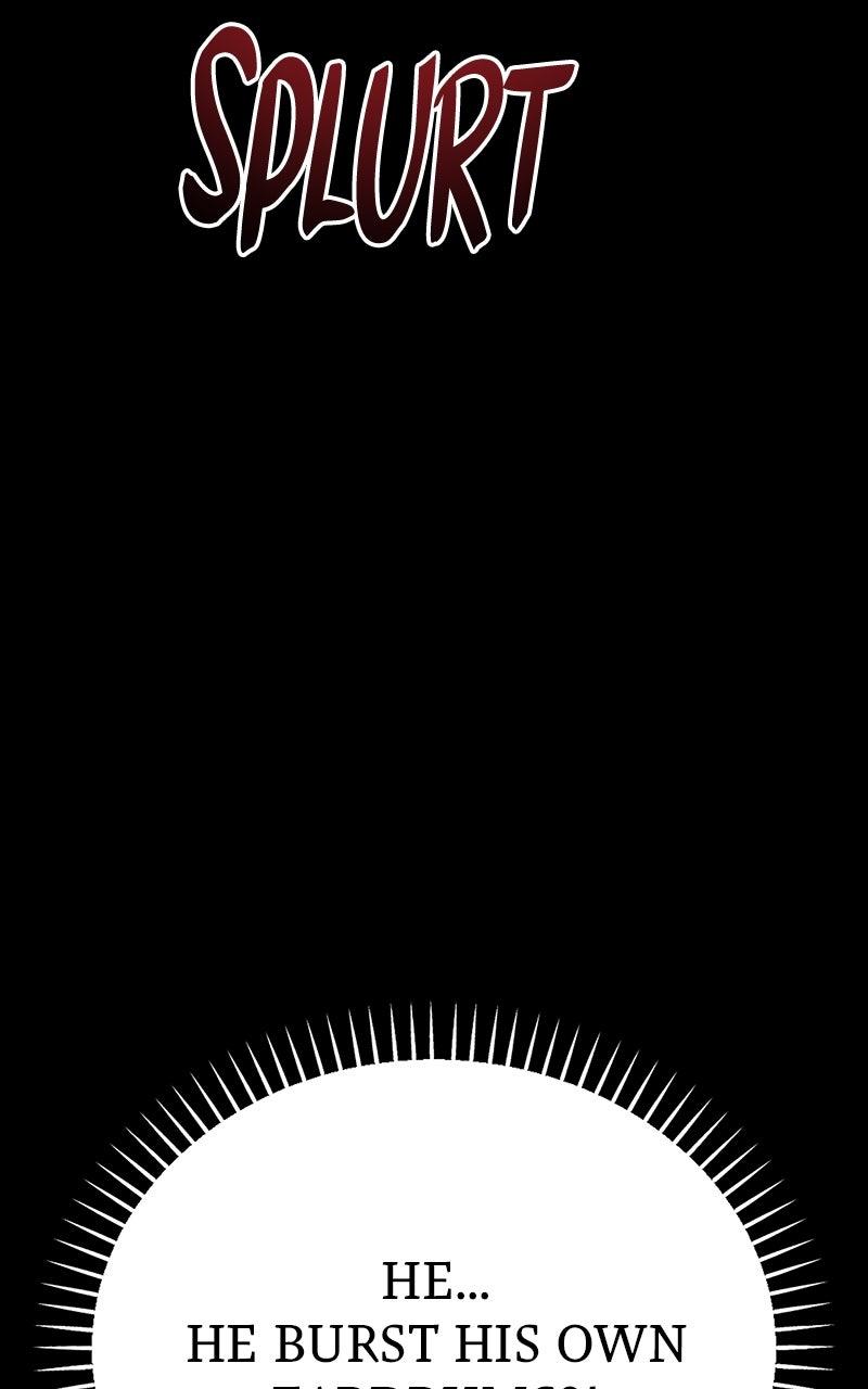 Return of the King of Hell Chapter 93 - Page 174