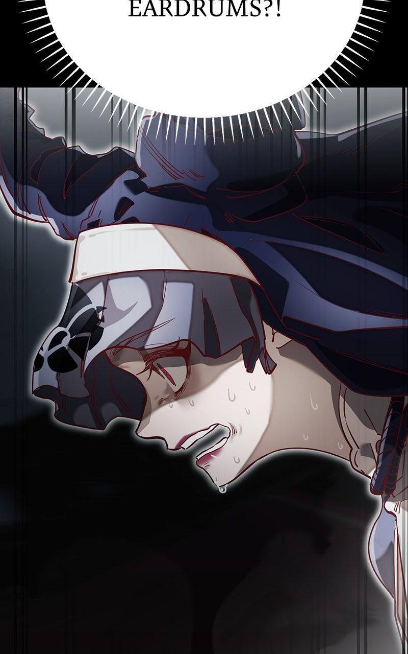 Return of the King of Hell Chapter 93 - Page 175