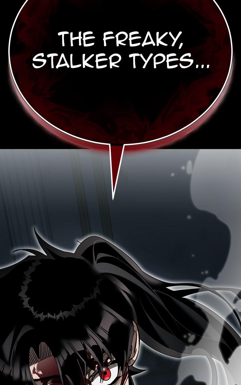 Return of the King of Hell Chapter 93 - Page 177