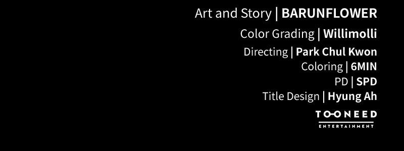 Return of the King of Hell Chapter 93 - Page 180