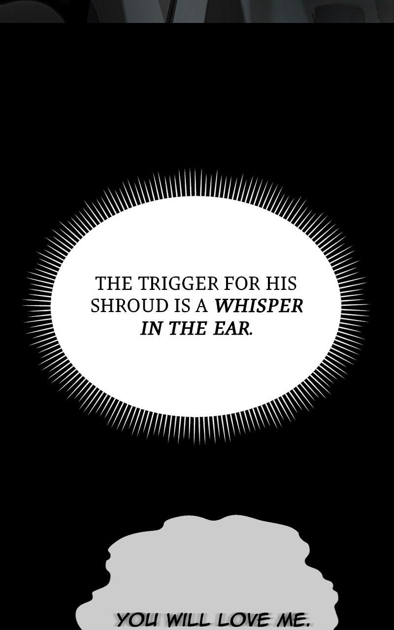 Return of the King of Hell Chapter 94 - Page 4