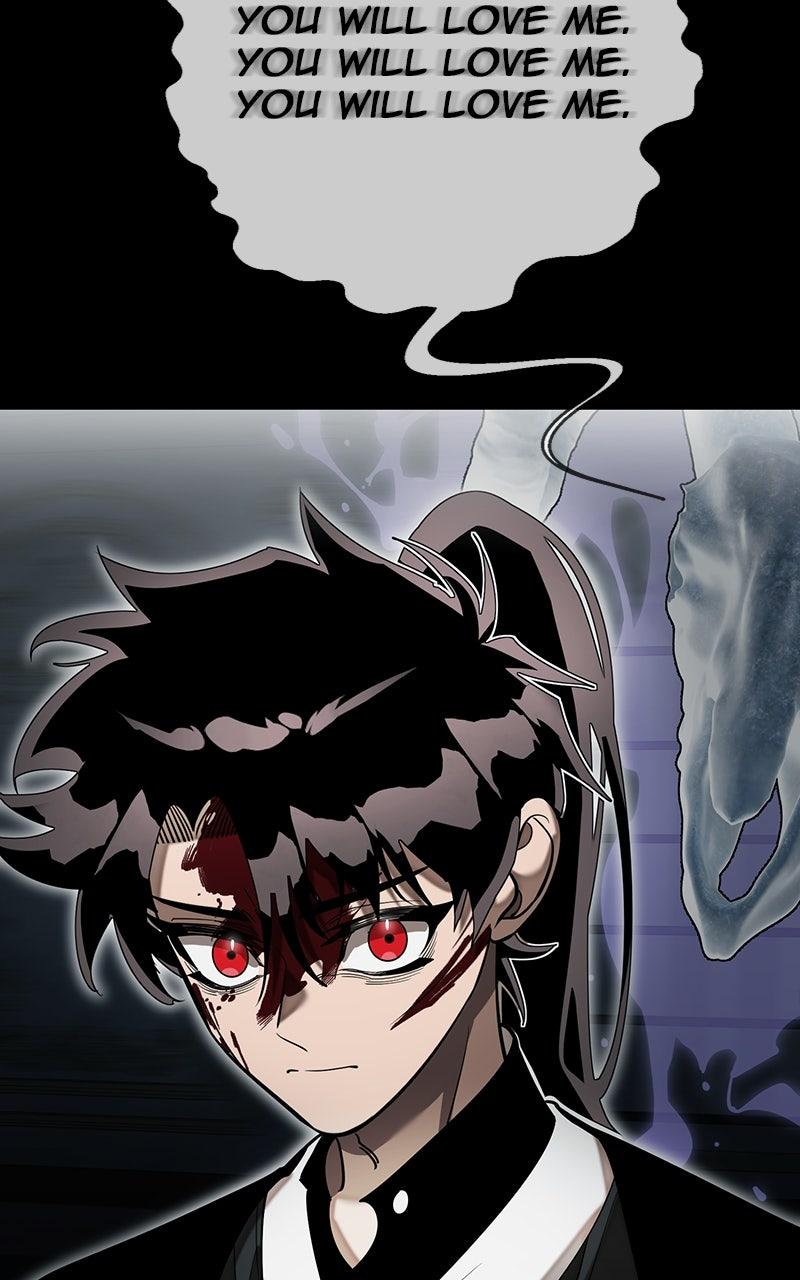 Return of the King of Hell Chapter 94 - Page 5