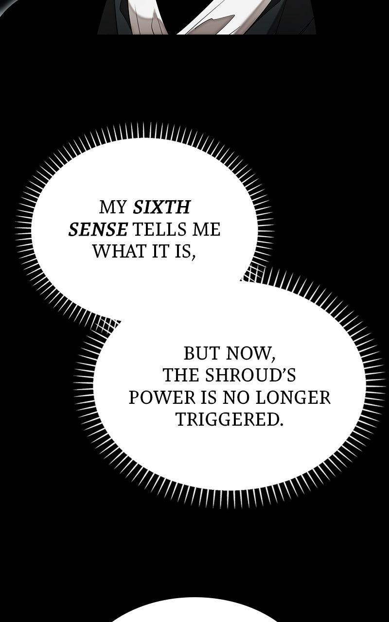 Return of the King of Hell Chapter 94 - Page 6