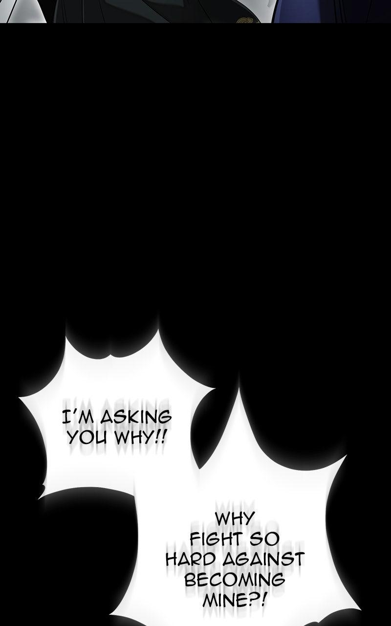 Return of the King of Hell Chapter 94 - Page 8