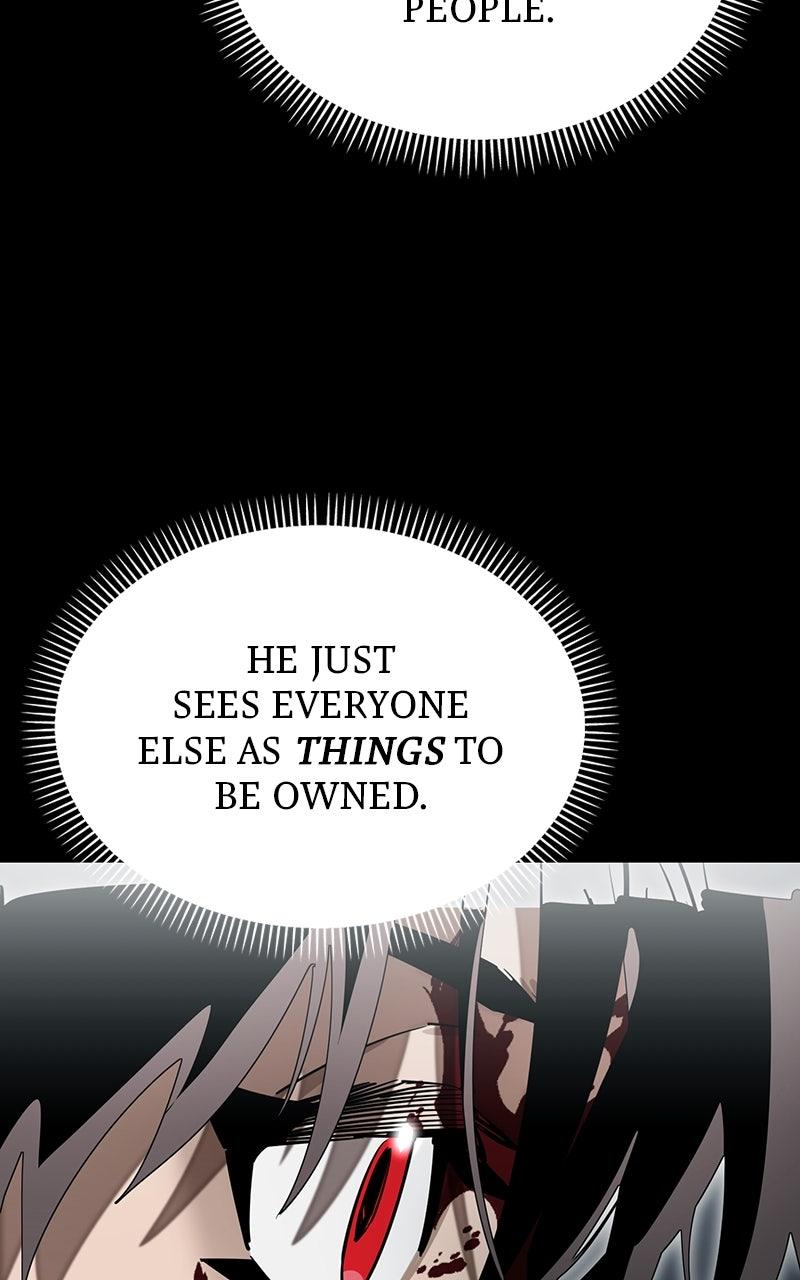 Return of the King of Hell Chapter 94 - Page 12