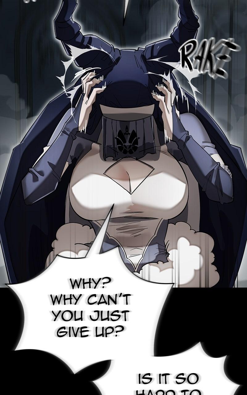 Return of the King of Hell Chapter 94 - Page 14