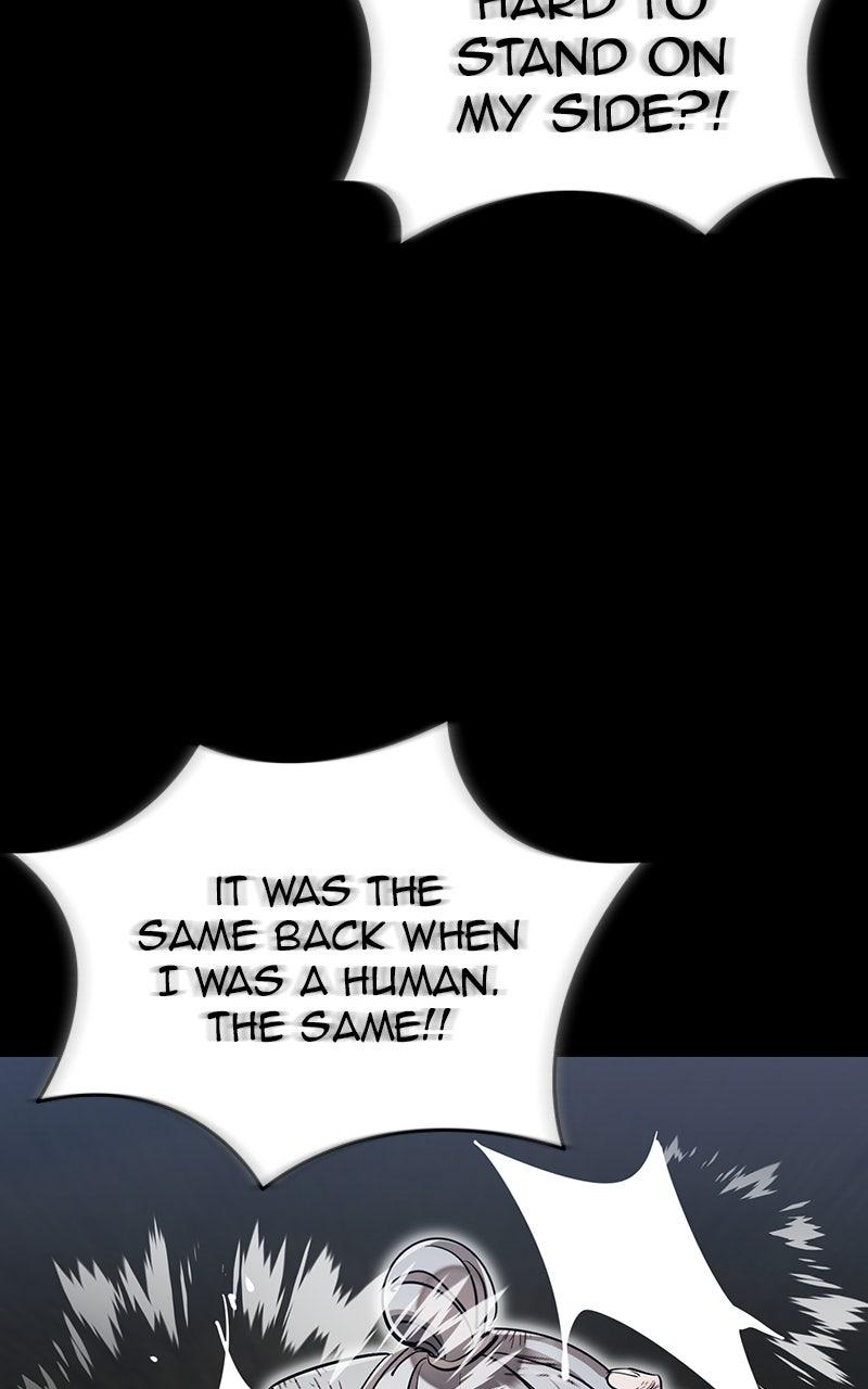 Return of the King of Hell Chapter 94 - Page 15