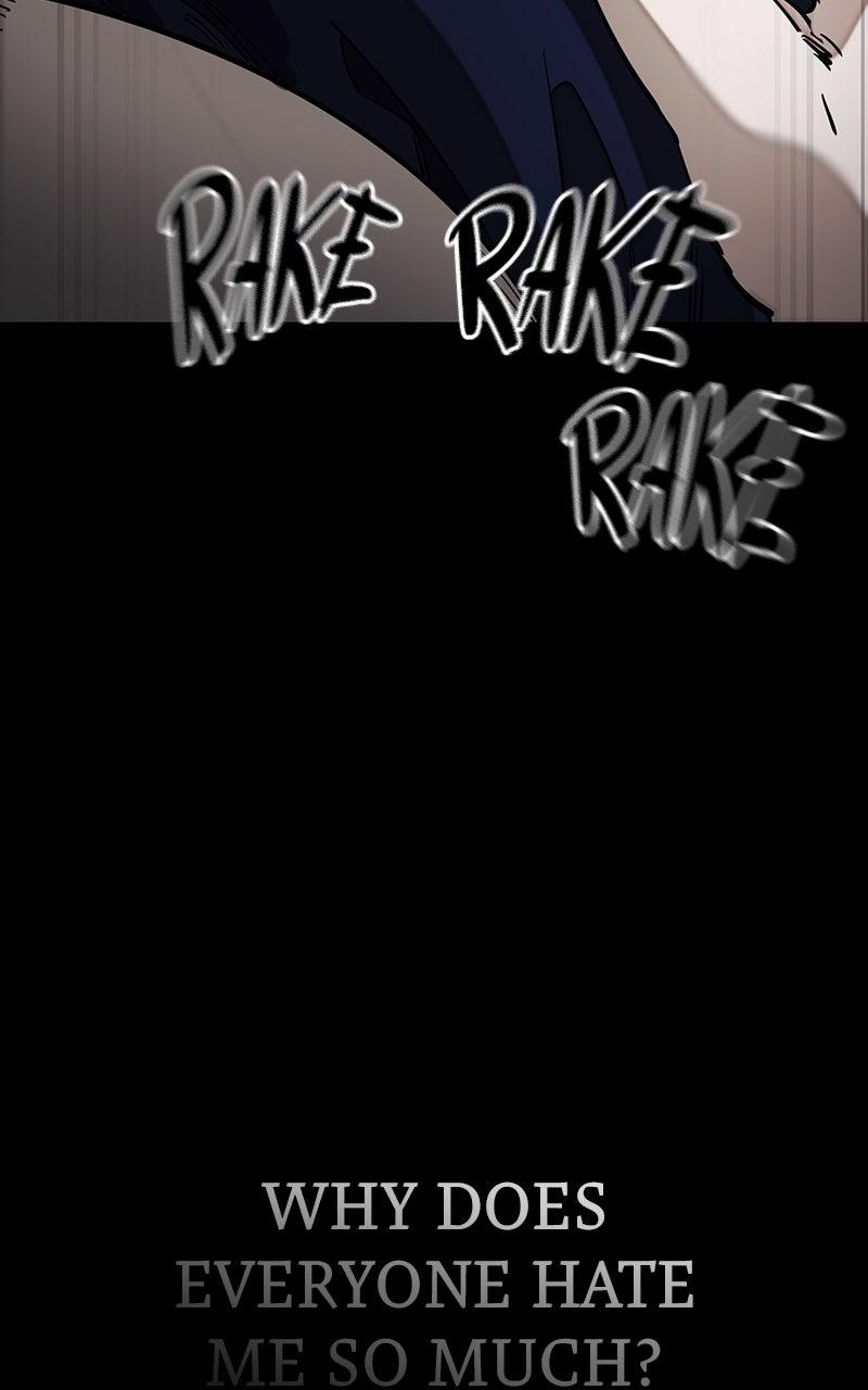 Return of the King of Hell Chapter 94 - Page 18