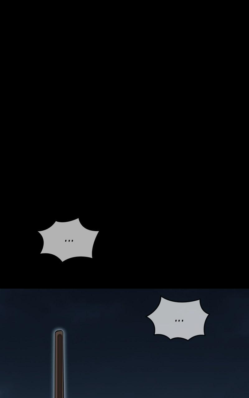 Return of the King of Hell Chapter 94 - Page 19