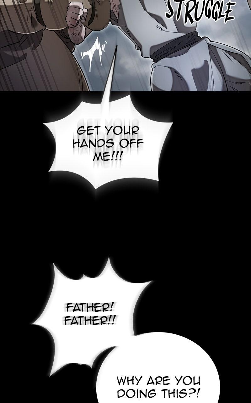 Return of the King of Hell Chapter 94 - Page 22