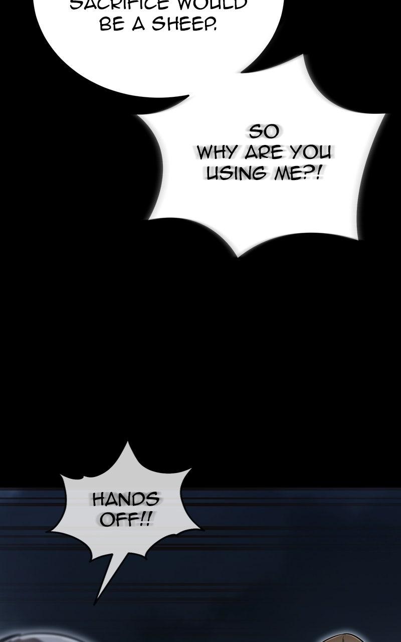 Return of the King of Hell Chapter 94 - Page 24