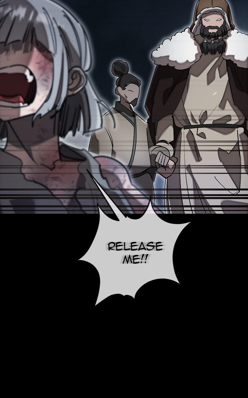 Return of the King of Hell Chapter 94 - Page 25