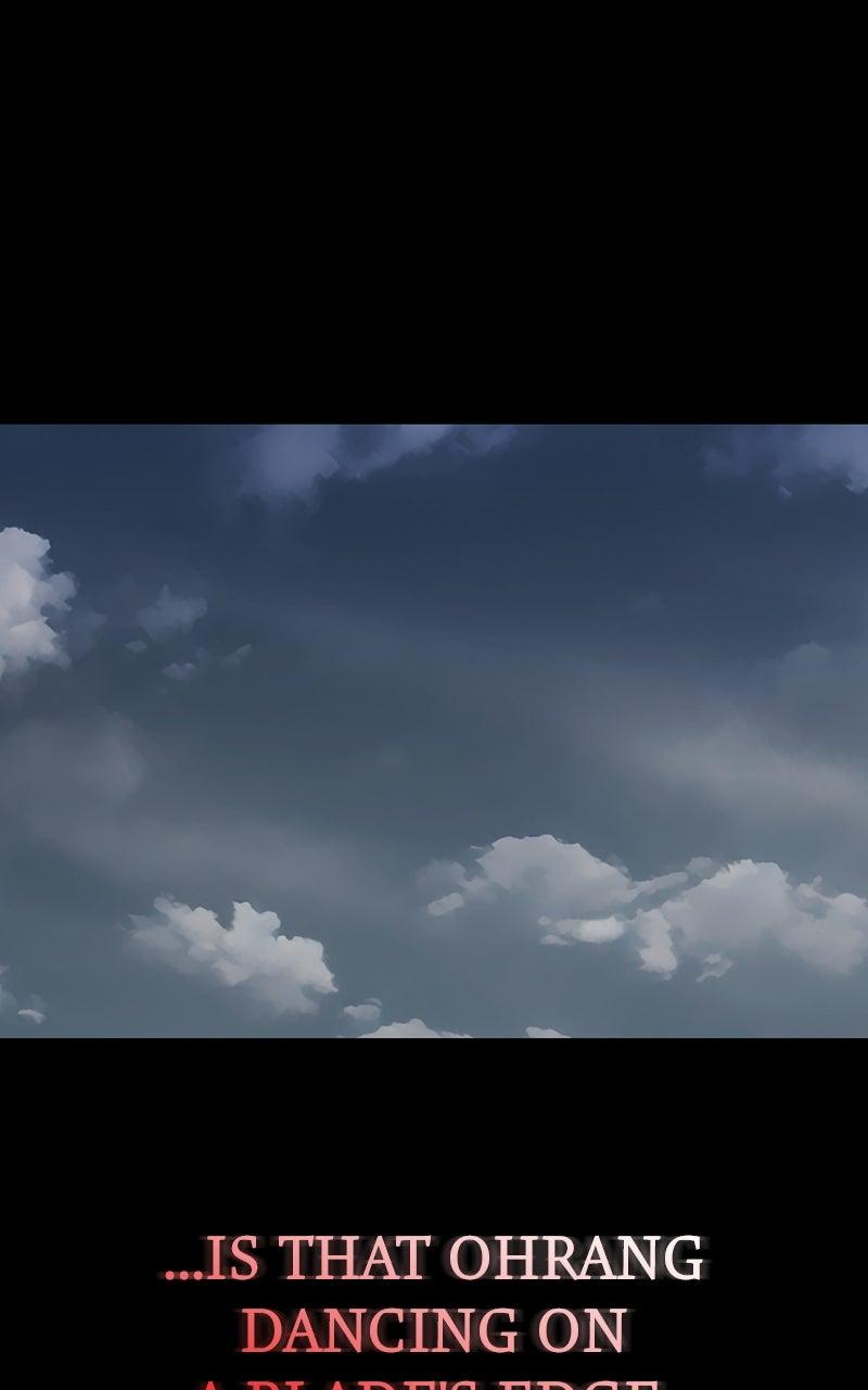 Return of the King of Hell Chapter 94 - Page 28