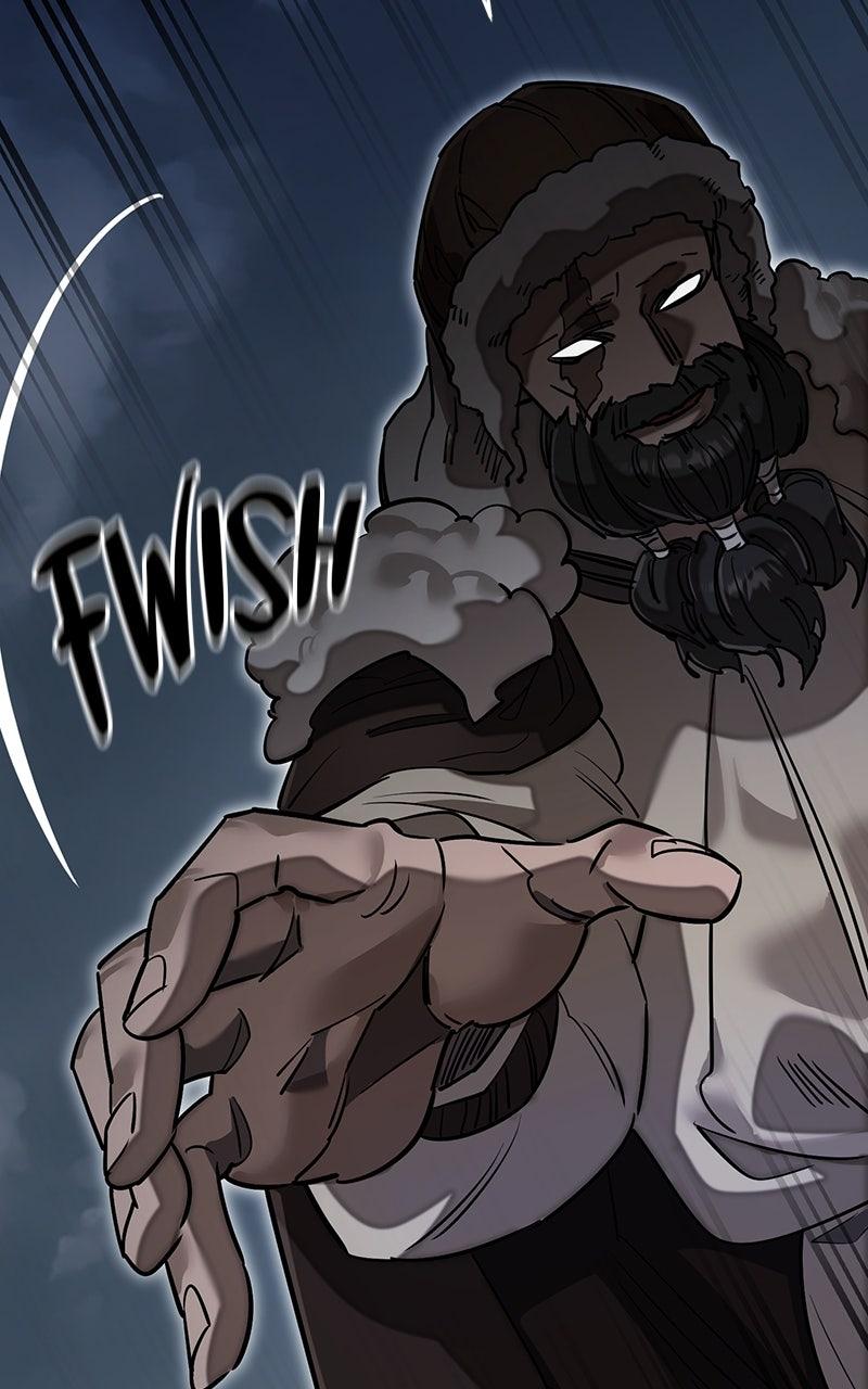 Return of the King of Hell Chapter 94 - Page 34