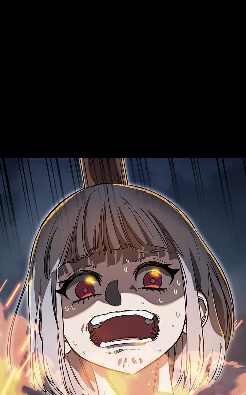 Return of the King of Hell Chapter 94 - Page 36