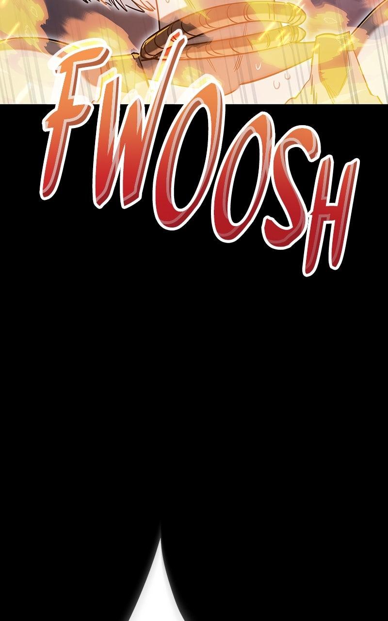 Return of the King of Hell Chapter 94 - Page 37