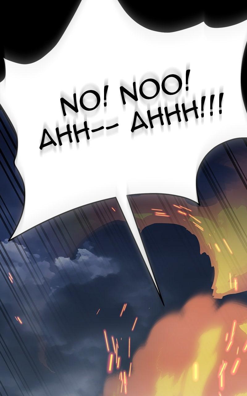 Return of the King of Hell Chapter 94 - Page 38