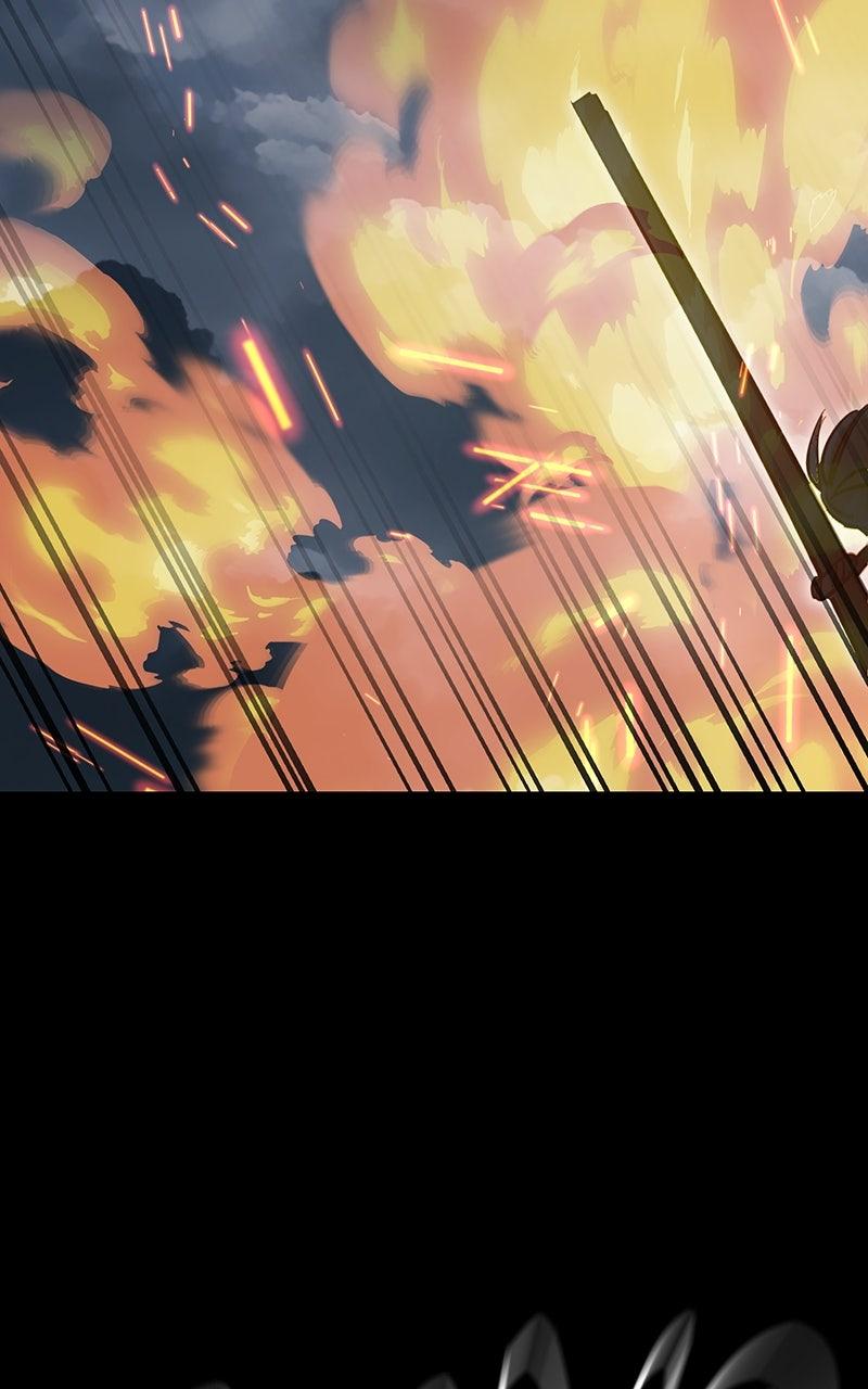 Return of the King of Hell Chapter 94 - Page 39