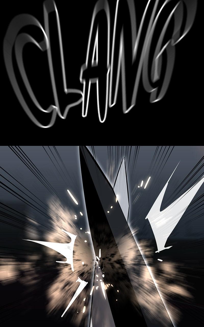 Return of the King of Hell Chapter 94 - Page 40