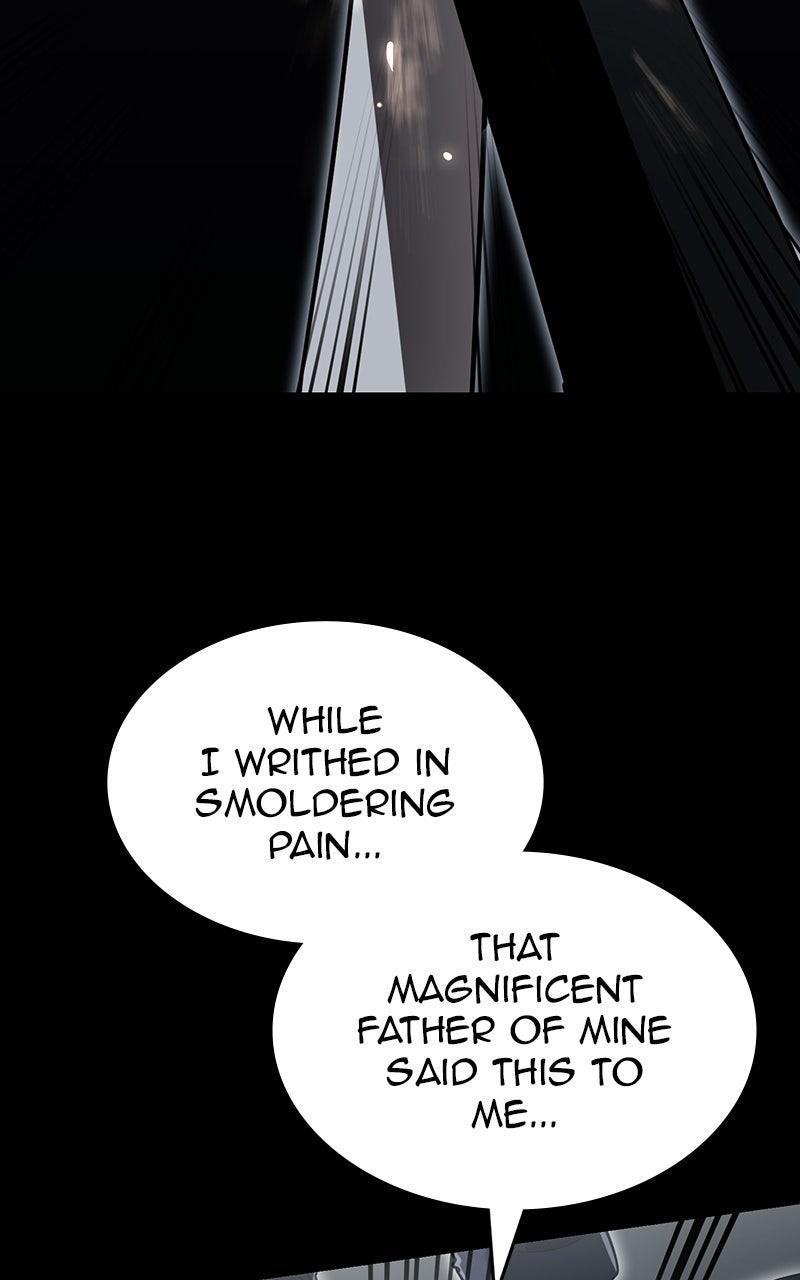 Return of the King of Hell Chapter 94 - Page 41