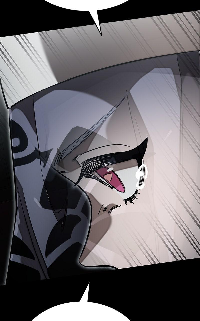 Return of the King of Hell Chapter 94 - Page 44