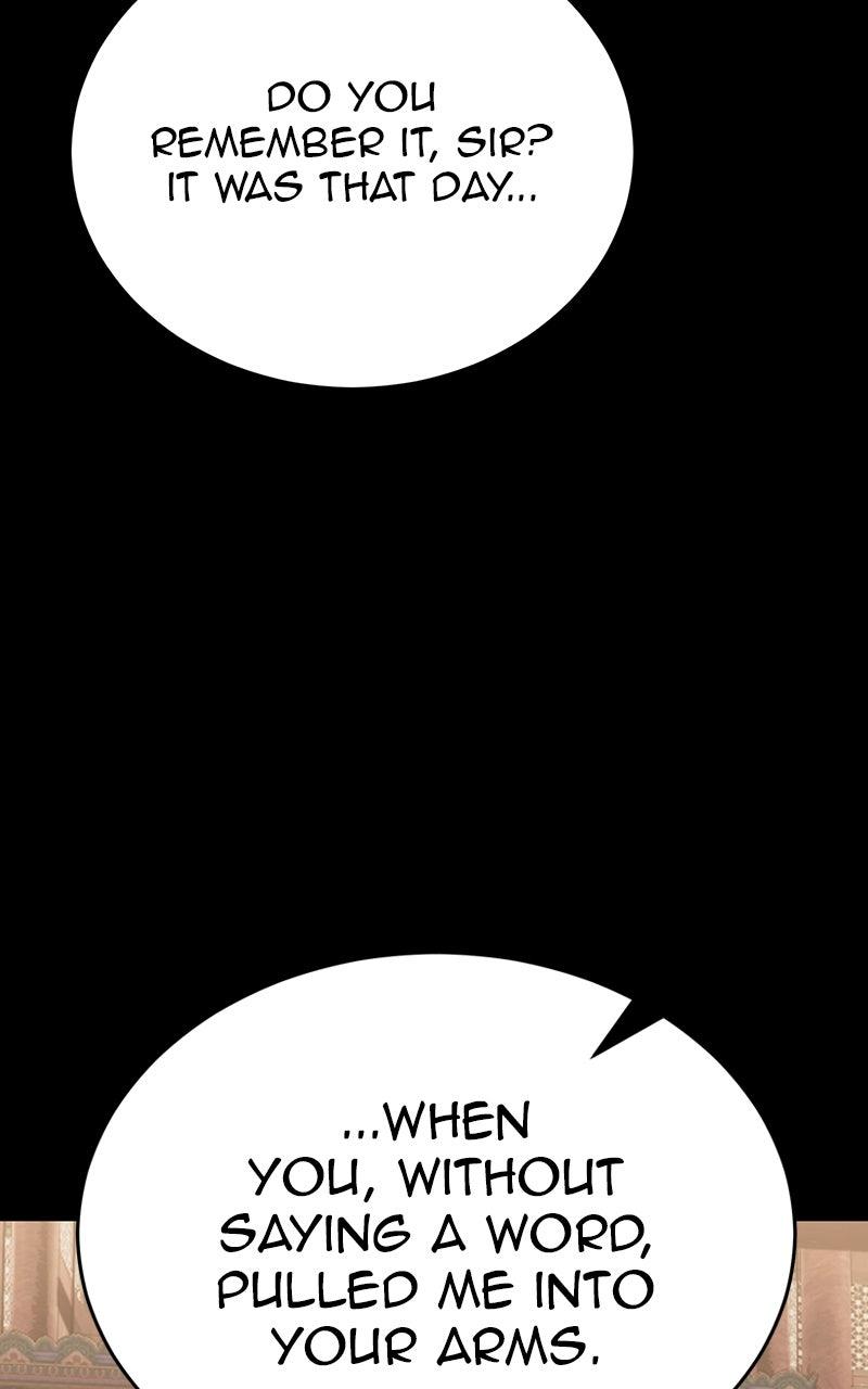 Return of the King of Hell Chapter 94 - Page 45