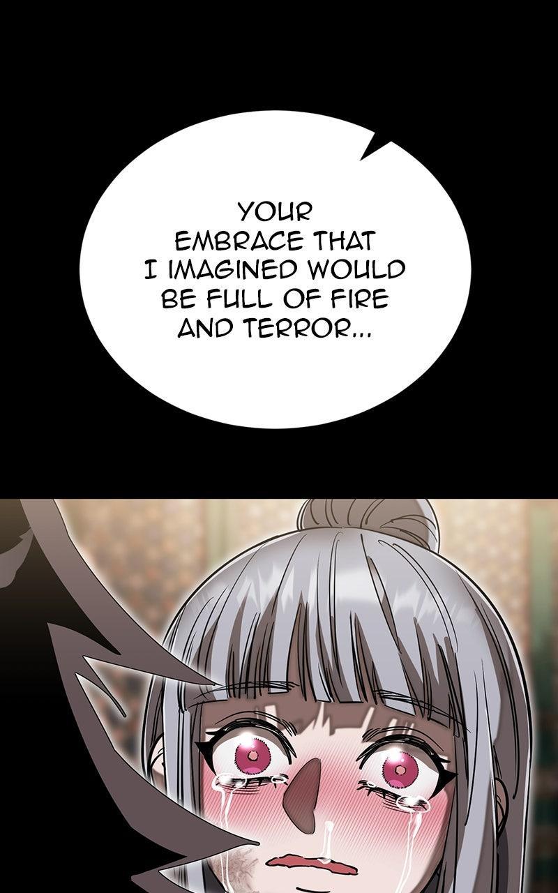 Return of the King of Hell Chapter 94 - Page 47