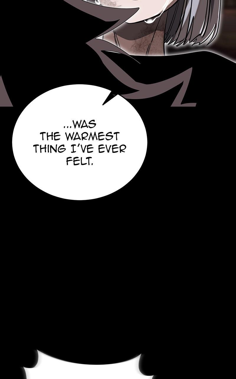 Return of the King of Hell Chapter 94 - Page 48