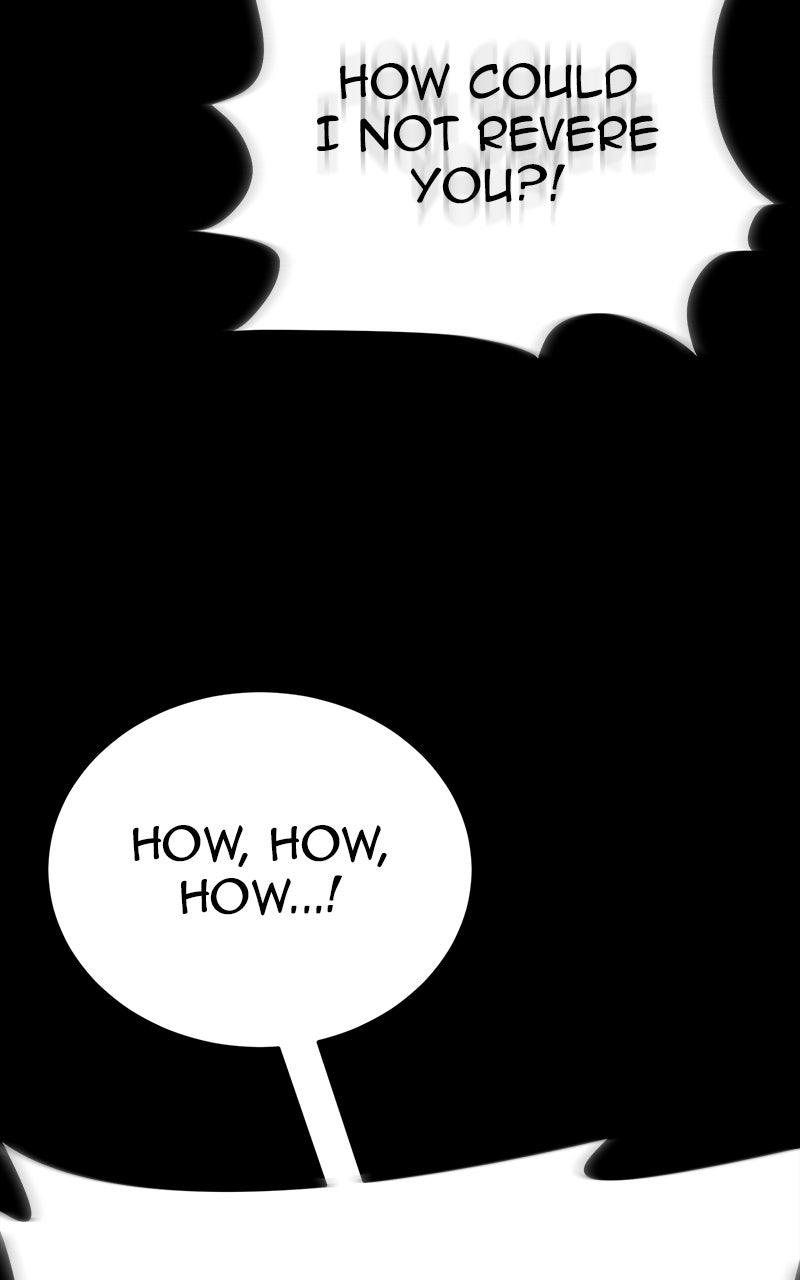 Return of the King of Hell Chapter 94 - Page 50