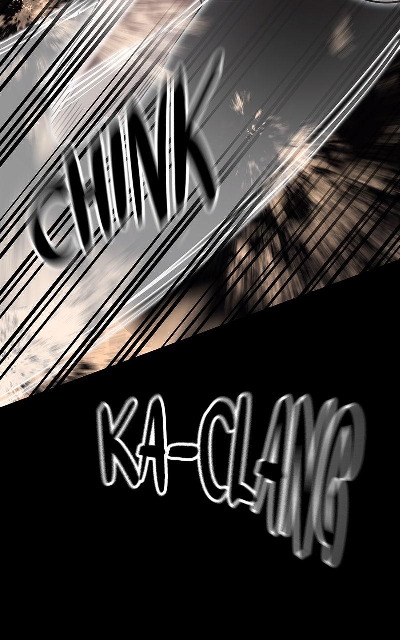 Return of the King of Hell Chapter 94 - Page 52