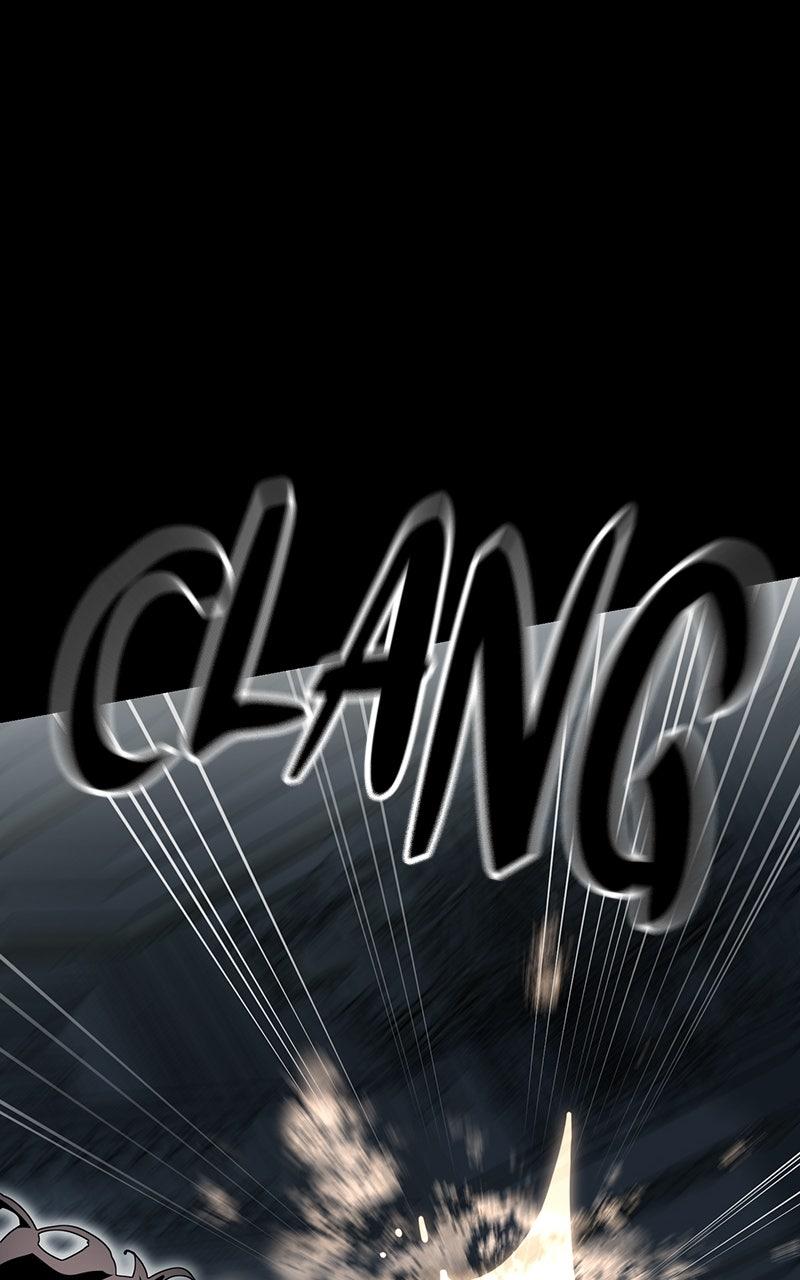 Return of the King of Hell Chapter 94 - Page 53