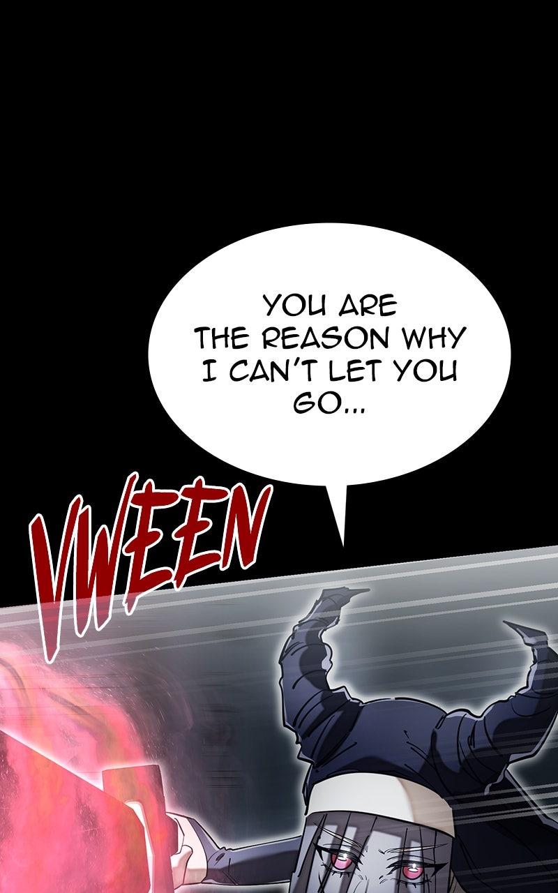 Return of the King of Hell Chapter 94 - Page 55