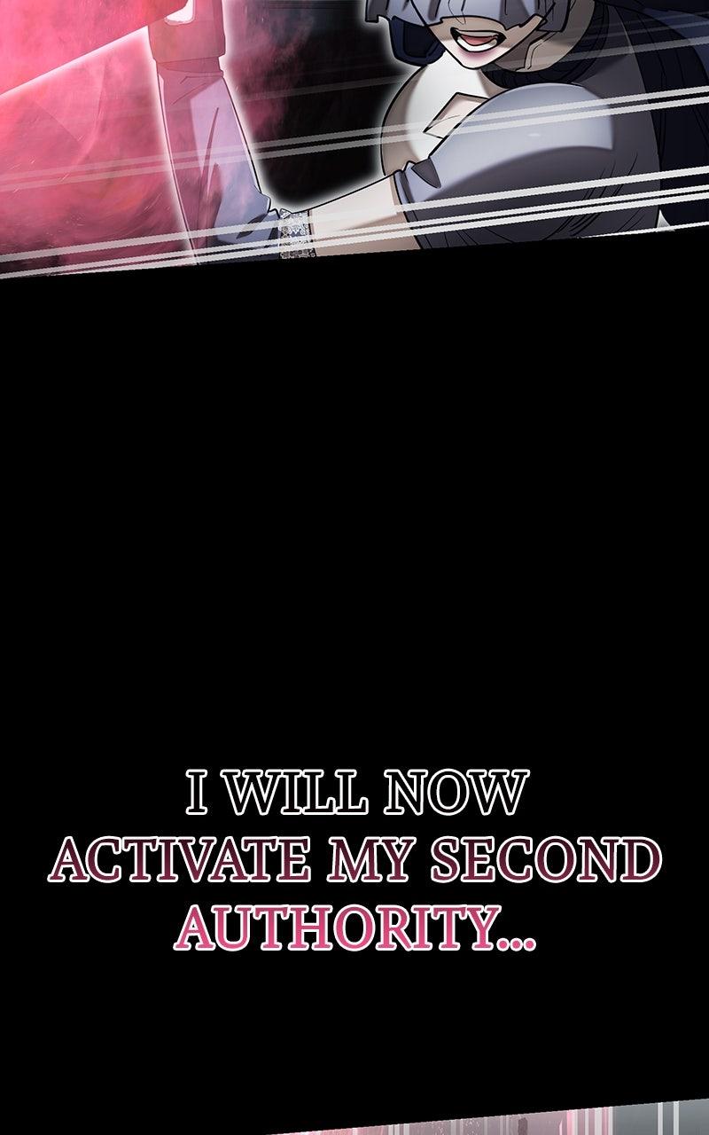 Return of the King of Hell Chapter 94 - Page 56