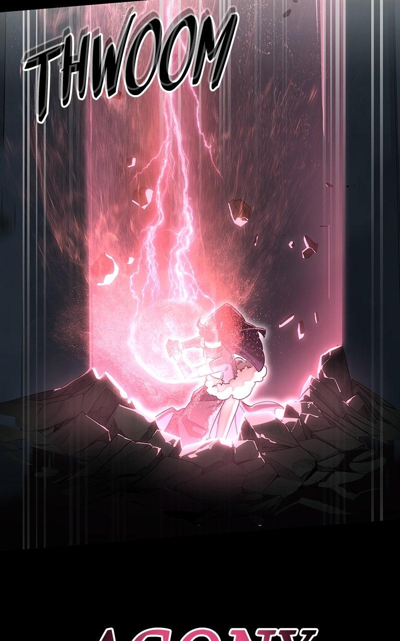 Return of the King of Hell Chapter 94 - Page 57