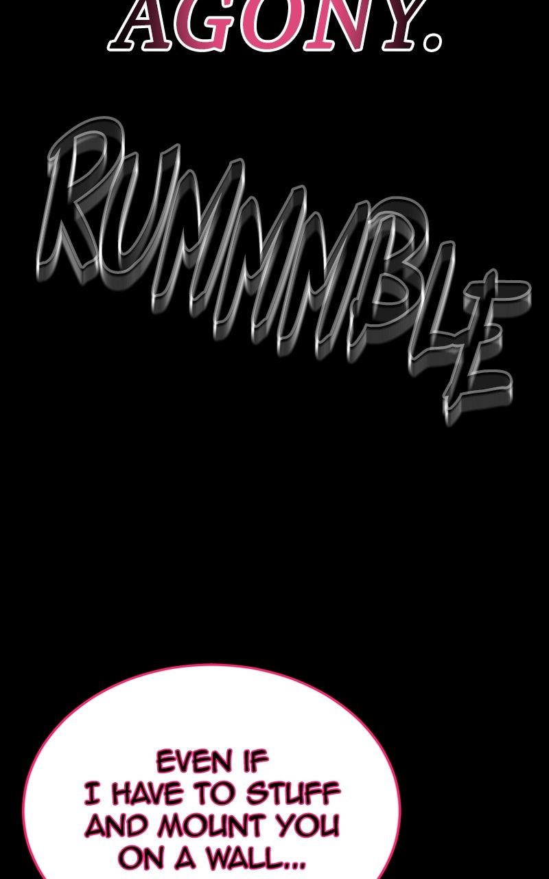 Return of the King of Hell Chapter 94 - Page 58