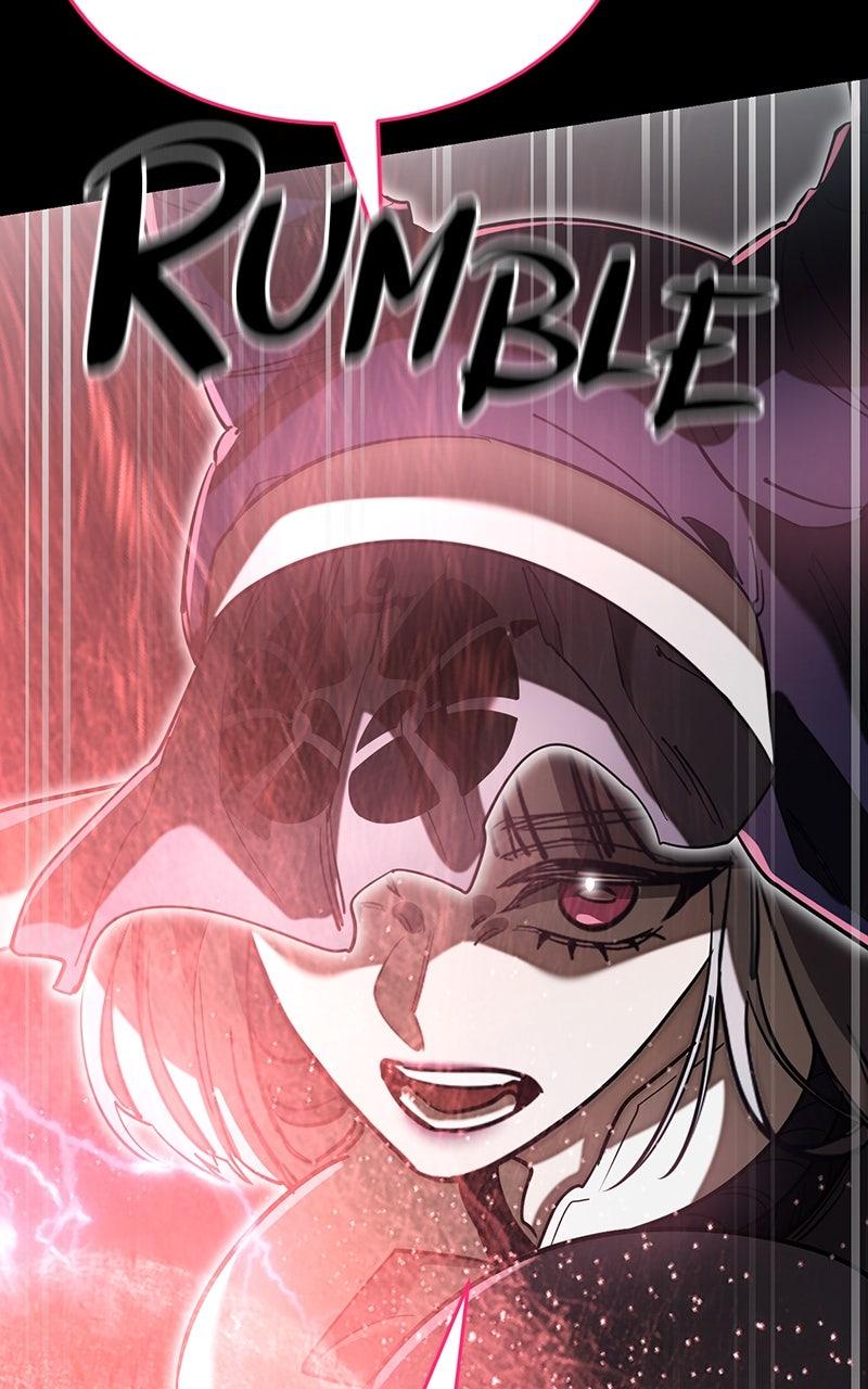 Return of the King of Hell Chapter 94 - Page 59