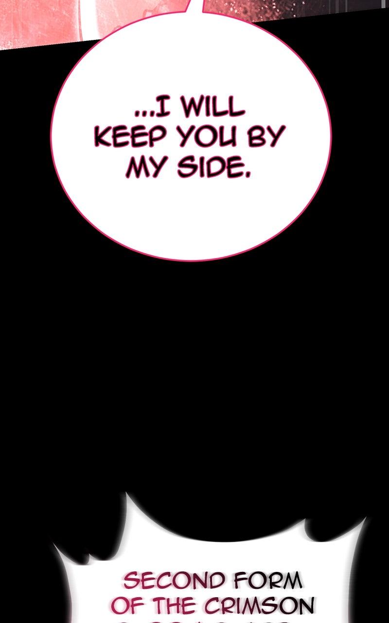 Return of the King of Hell Chapter 94 - Page 60