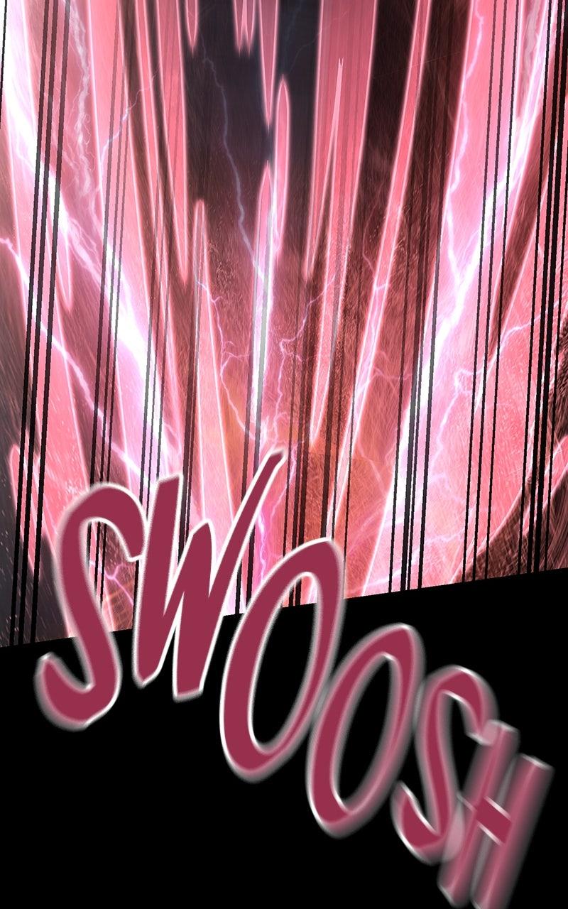 Return of the King of Hell Chapter 94 - Page 62