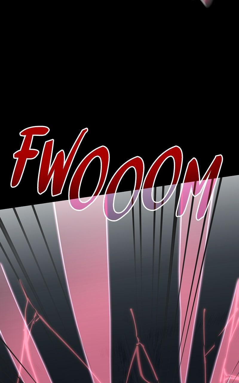 Return of the King of Hell Chapter 94 - Page 63