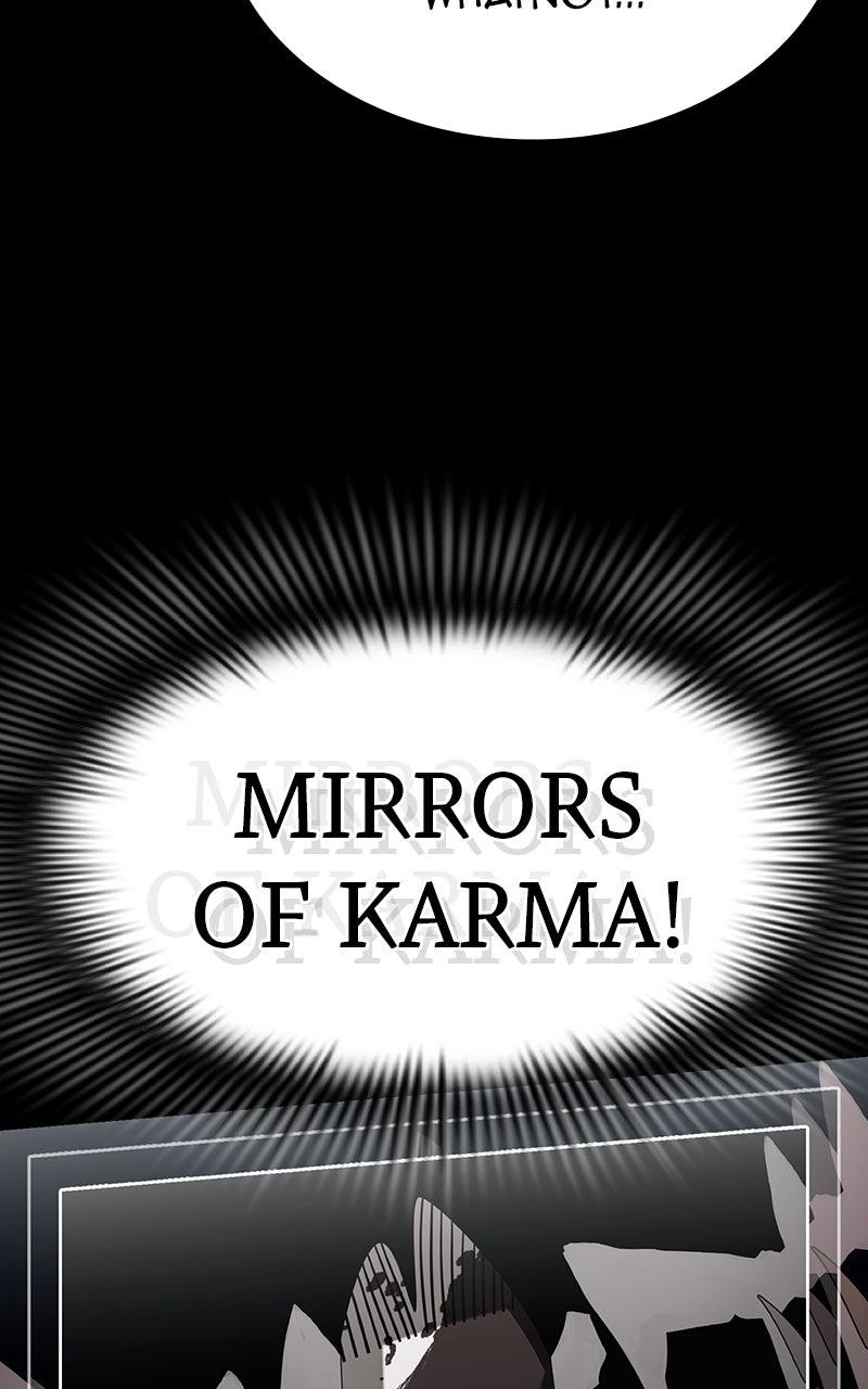 Return of the King of Hell Chapter 94 - Page 65